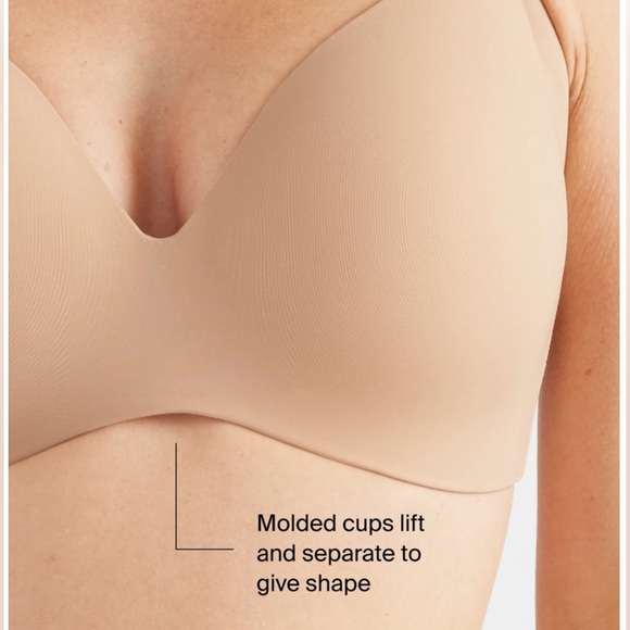 KNIX Wingwoman bra - Picture 3 of 12